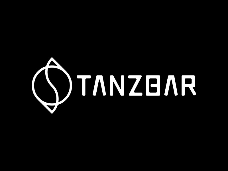 Tanzbar